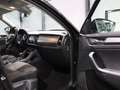 Skoda Kodiaq 2.0 TDI DSG BUSINESS AMBITION / NAVI+ Schwarz - thumbnail 16