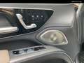 Mercedes-Benz EQS EQS 580 4M AMG Premium+ HA-Lenkung Head-up 21" LED Grau - thumbnail 15