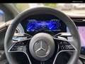 Mercedes-Benz EQS EQS 580 4M AMG Premium+ HA-Lenkung Head-up 21" LED Grau - thumbnail 8