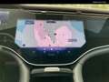 Mercedes-Benz EQS EQS 580 4M AMG Premium+ HA-Lenkung Head-up 21" LED Grau - thumbnail 9