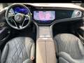 Mercedes-Benz EQS EQS 580 4M AMG Premium+ HA-Lenkung Head-up 21" LED Grau - thumbnail 11