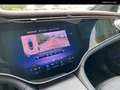 Mercedes-Benz EQS EQS 580 4M AMG Premium+ HA-Lenkung Head-up 21" LED Grau - thumbnail 16