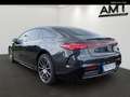 Mercedes-Benz EQS EQS 580 4M AMG Premium+ HA-Lenkung Head-up 21" LED Grau - thumbnail 4