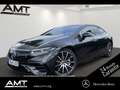 Mercedes-Benz EQS EQS 580 4M AMG Premium+ HA-Lenkung Head-up 21" LED Grau - thumbnail 1