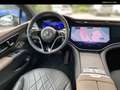 Mercedes-Benz EQS EQS 580 4M AMG Premium+ HA-Lenkung Head-up 21" LED Grau - thumbnail 10