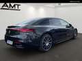 Mercedes-Benz EQS EQS 580 4M AMG Premium+ HA-Lenkung Head-up 21" LED Grau - thumbnail 3