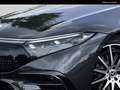 Mercedes-Benz EQS EQS 580 4M AMG Premium+ HA-Lenkung Head-up 21" LED Grau - thumbnail 5