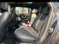 Mercedes-Benz EQS EQS 580 4M AMG Premium+ HA-Lenkung Head-up 21" LED Grau - thumbnail 13