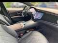 Mercedes-Benz EQS EQS 580 4M AMG Premium+ HA-Lenkung Head-up 21" LED Grau - thumbnail 14