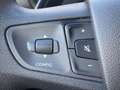 Toyota Proace DC Comfort+cam+gps+ sens V+A Noir - thumbnail 13