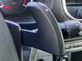 Toyota Proace DC Comfort+cam+gps+ sens V+A Noir - thumbnail 19