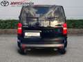 Toyota Proace DC Comfort+cam+gps+ sens V+A Noir - thumbnail 6