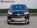 Toyota Proace DC Comfort+cam+gps+ sens V+A Noir - thumbnail 2