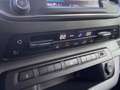 Toyota Proace DC Comfort+cam+gps+ sens V+A Noir - thumbnail 12