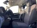 Toyota Proace DC Comfort+cam+gps+ sens V+A Noir - thumbnail 7