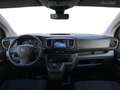 Toyota Proace DC Comfort+cam+gps+ sens V+A Noir - thumbnail 9