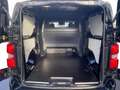 Toyota Proace DC Comfort+cam+gps+ sens V+A Noir - thumbnail 24