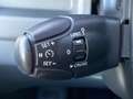 Toyota Proace DC Comfort+cam+gps+ sens V+A Noir - thumbnail 15