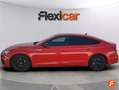 Audi A5 Sportback 3.0TDI quattro S tronic 160kW Rojo - thumbnail 4