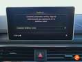 Audi A5 Sportback 3.0TDI quattro S tronic 160kW Rojo - thumbnail 25