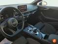 Audi A5 Sportback 3.0TDI quattro S tronic 160kW Rojo - thumbnail 30