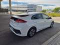 Hyundai IONIQ HEV 1.6 GDI Klass Blanco - thumbnail 5