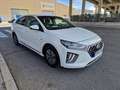 Hyundai IONIQ HEV 1.6 GDI Klass Blanco - thumbnail 3