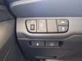 Hyundai IONIQ HEV 1.6 GDI Klass Blanco - thumbnail 22