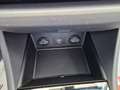 Hyundai IONIQ HEV 1.6 GDI Klass Blanco - thumbnail 18