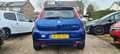 Fiat Grande Punto 1.4 Active💢€1999,-💢word afgeleverd met nieuwe ap Blauw - thumbnail 6