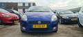 Fiat Grande Punto 1.4 Active💢€1999,-💢word afgeleverd met nieuwe ap Blauw - thumbnail 3