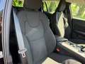 Volvo V60 B4 (d) Geartronic Momentum Business Pro Zwart - thumbnail 29
