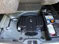 Volvo V60 B4 (d) Geartronic Momentum Business Pro Zwart - thumbnail 18