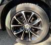 Volvo V60 B4 (d) Geartronic Momentum Business Pro Zwart - thumbnail 30