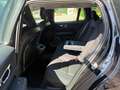 Volvo V60 B4 (d) Geartronic Momentum Business Pro Noir - thumbnail 12