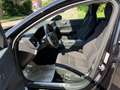 Volvo V60 B4 (d) Geartronic Momentum Business Pro Noir - thumbnail 10