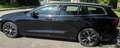 Volvo V60 B4 (d) Geartronic Momentum Business Pro Noir - thumbnail 7