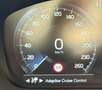Volvo V60 B4 (d) Geartronic Momentum Business Pro Zwart - thumbnail 20
