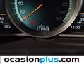 Volvo V40 Cross Country D2 Momentum Aut. 120 Blanco - thumbnail 10