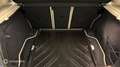 BMW 116 116iA 136ch Lounge Plus 3p - thumbnail 14