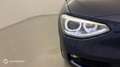 BMW 116 116iA 136ch Lounge Plus 3p - thumbnail 17