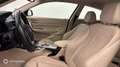 BMW 116 116iA 136ch Lounge Plus 3p - thumbnail 12