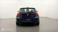 BMW 116 116iA 136ch Lounge Plus 3p - thumbnail 6