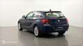 BMW 116 116iA 136ch Lounge Plus 3p - thumbnail 8