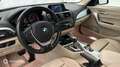 BMW 116 116iA 136ch Lounge Plus 3p - thumbnail 11