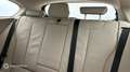 BMW 116 116iA 136ch Lounge Plus 3p - thumbnail 13
