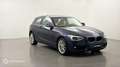 BMW 116 116iA 136ch Lounge Plus 3p - thumbnail 3