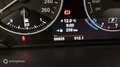 BMW 116 116iA 136ch Lounge Plus 3p - thumbnail 9