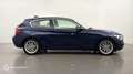 BMW 116 116iA 136ch Lounge Plus 3p - thumbnail 4