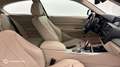 BMW 116 116iA 136ch Lounge Plus 3p - thumbnail 15